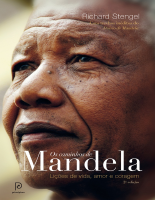 os-caminhos-de-mandela (1) (1).pdf